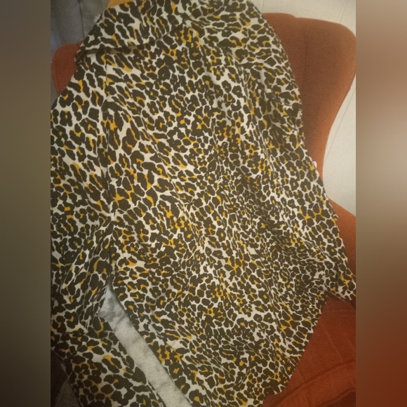 Jacket SOLD! - Picture 2 of 3